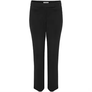 Hobbs Annie Trousers